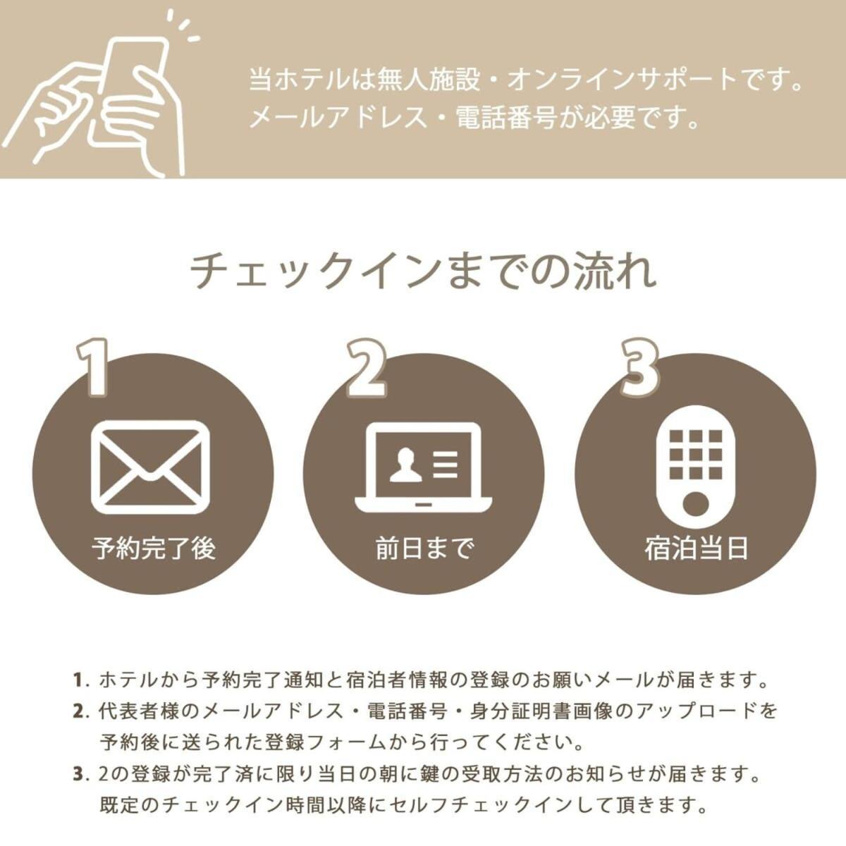 Bhotel Nekoyard - Studio With Security, Near Peace Park & Downtown Hiroshima Exterior foto